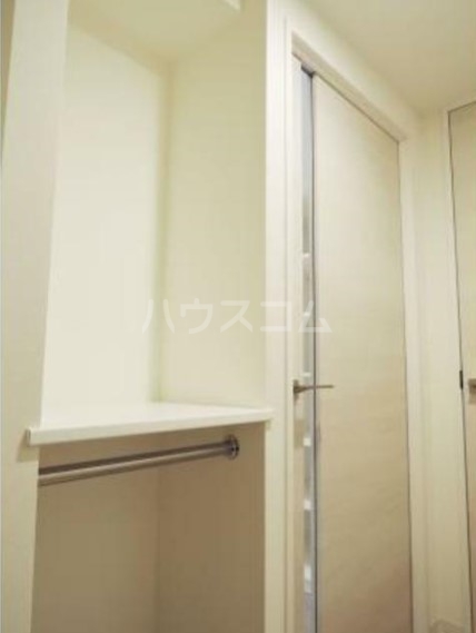 15/19 その他画像