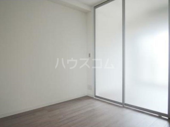 3/19 リビング/ダイニング