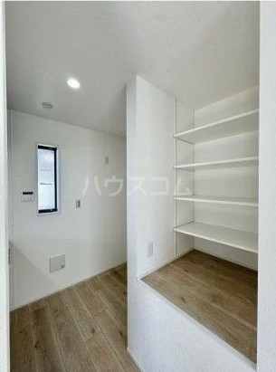 17/30 その他画像