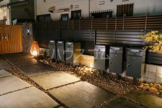 18/30 その他画像