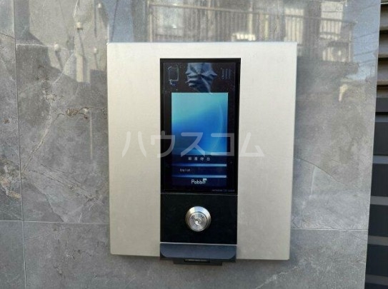 15/30 その他画像