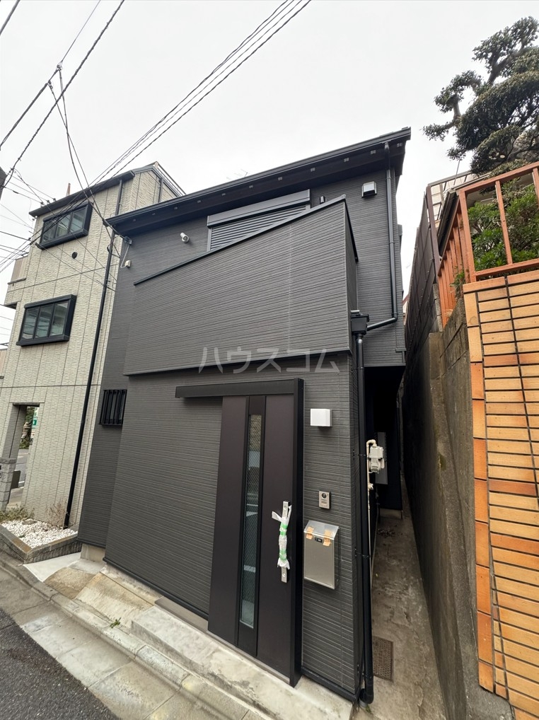 29/30 その他画像