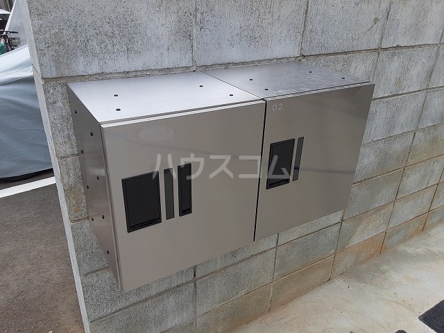 22/30 その他画像