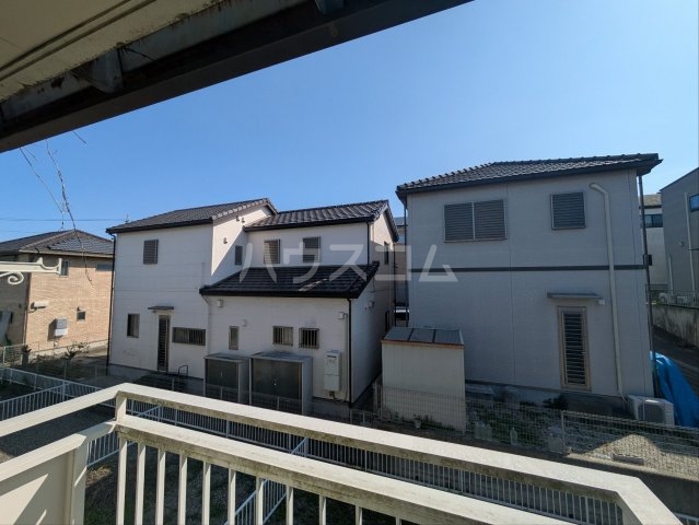 20/29 その他画像