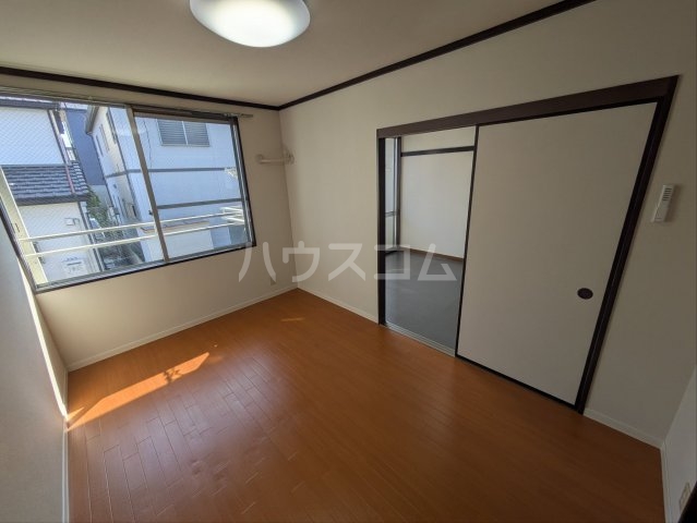 5/29 リビング/ダイニング