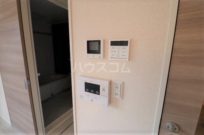 13/17 その他画像