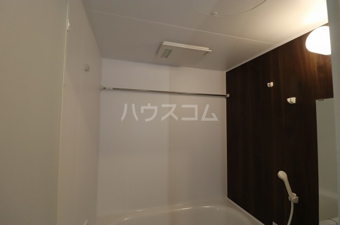 16/17 その他画像