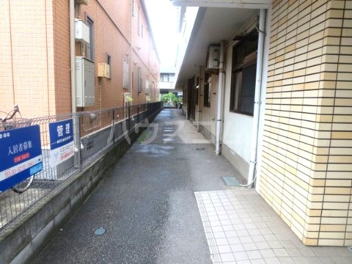 15/19 その他画像