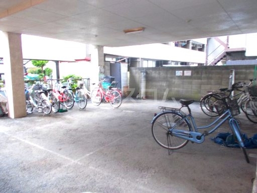 16/19 その他画像