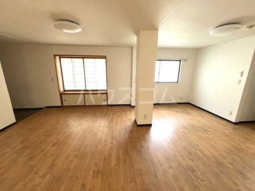 17/19 その他画像