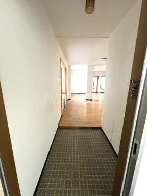 18/19 その他画像