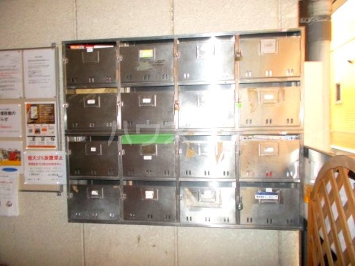 19/19 その他画像