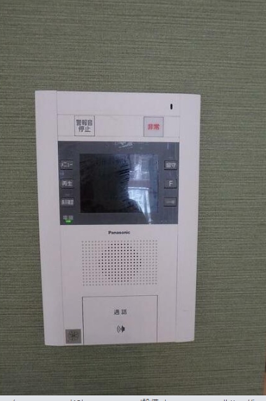 14/30 その他画像