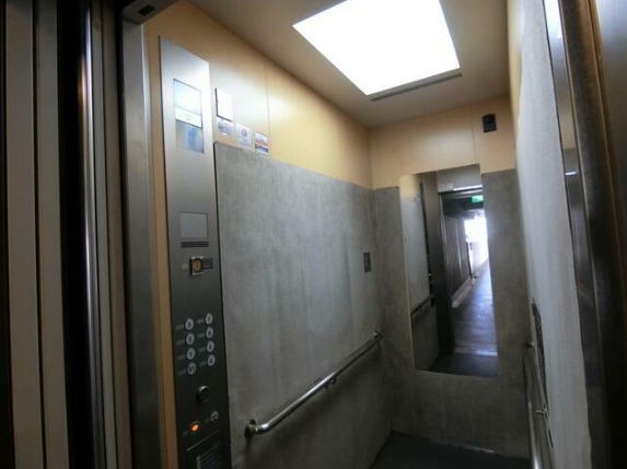 15/30 その他画像