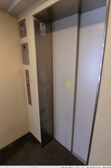 16/30 その他画像