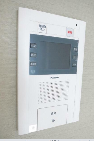 18/30 その他画像