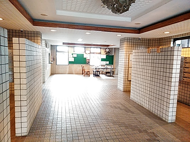 13/26 その他画像