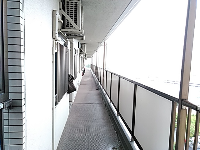 14/26 その他画像