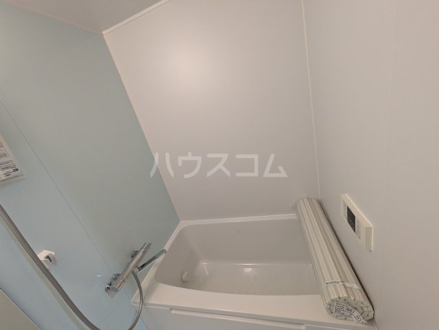 16/30 浴室