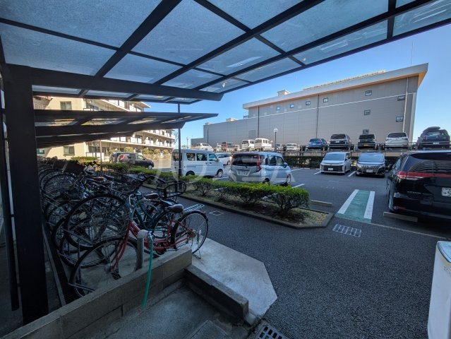 26/30 その他画像