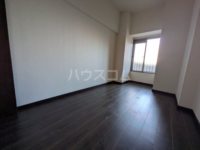 9/30 寝室