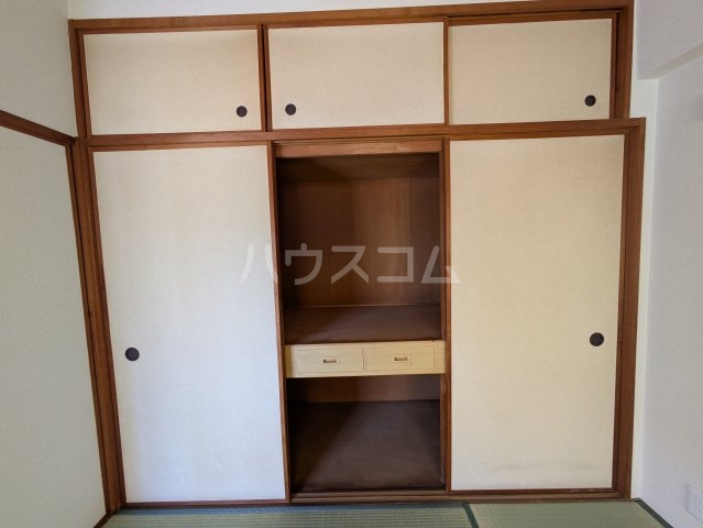 6/30 室内