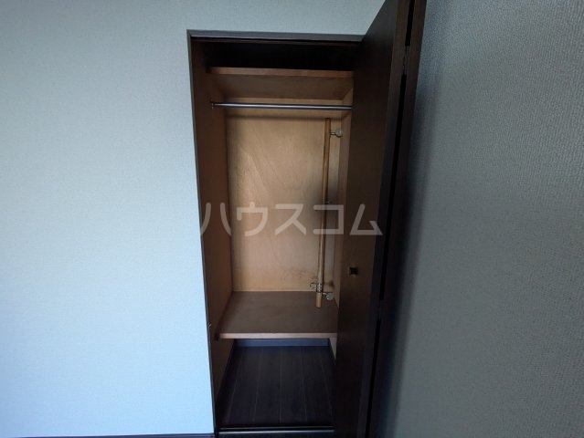 11/30 収納