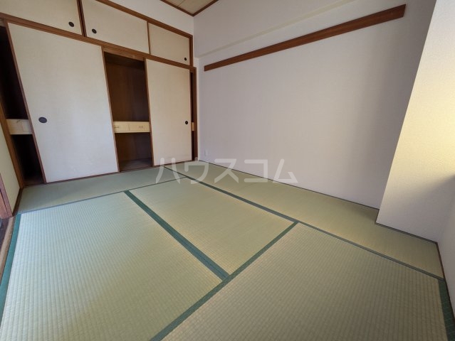 7/30 室内