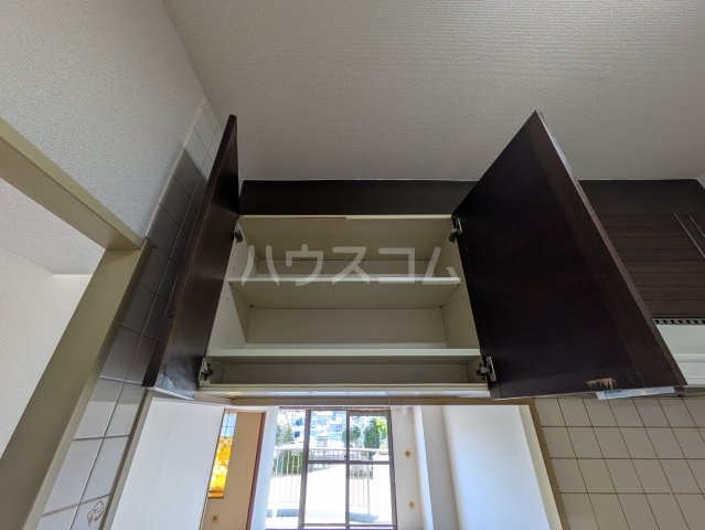 20/30 設備