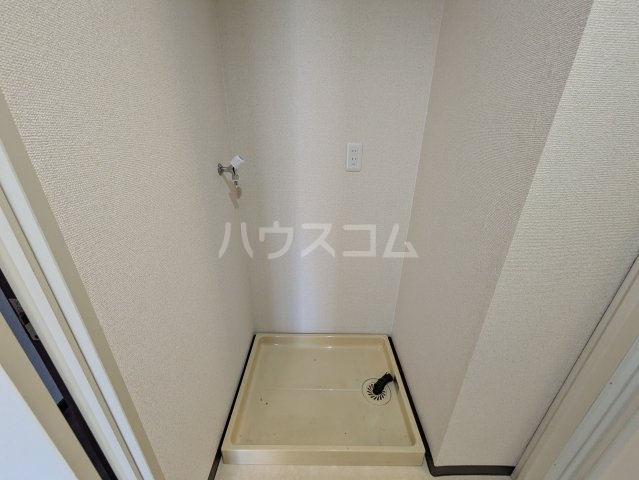 22/30 設備