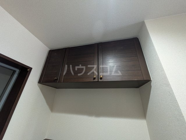 28/30 その他画像