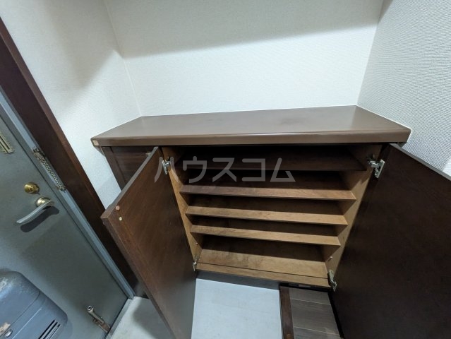 29/30 その他画像