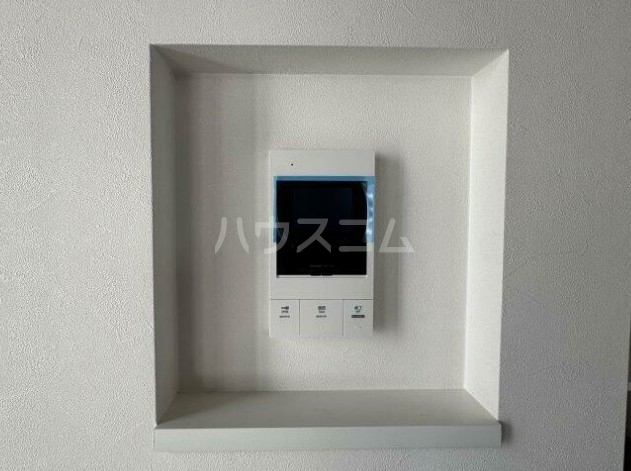 13/30 その他画像