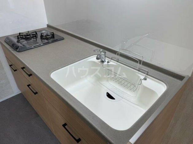 16/30 その他画像