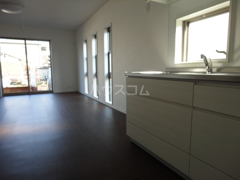 12/18 その他画像