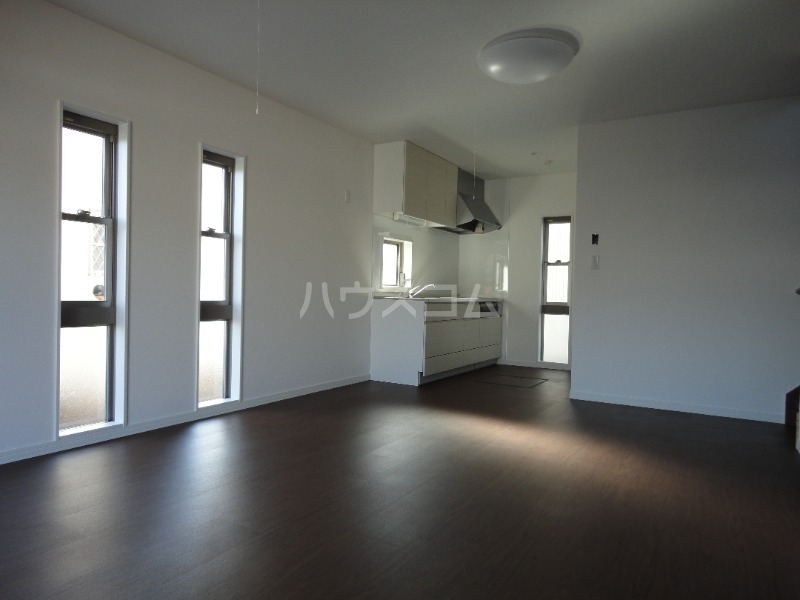 13/18 その他画像