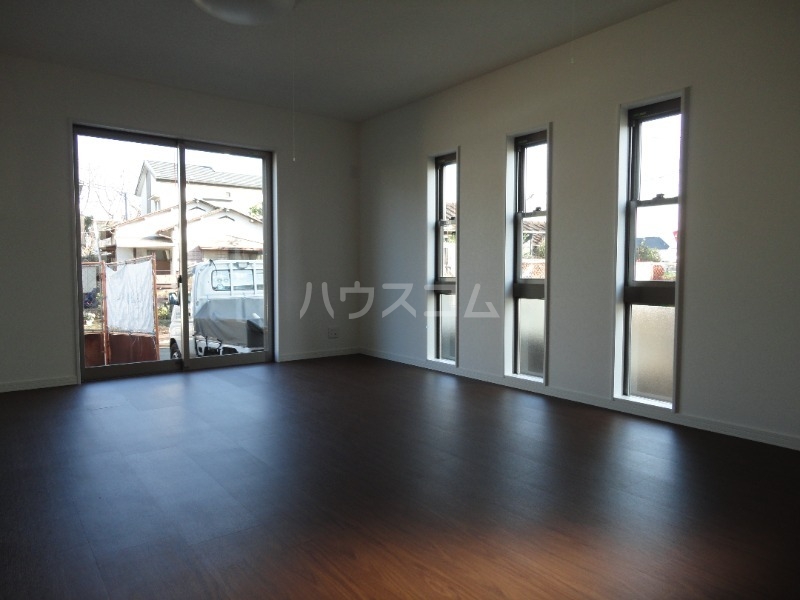 11/18 その他画像