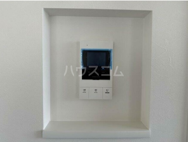 18/30 その他画像