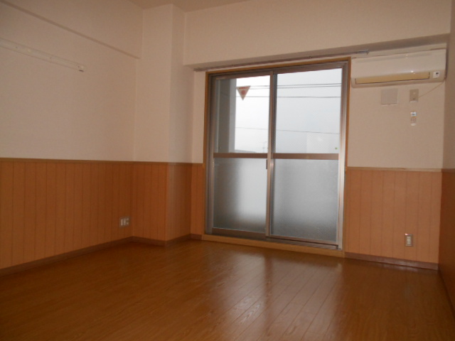 4/29 リビング/ダイニング