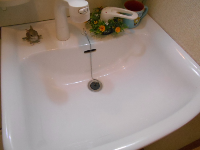 19/29 その他画像