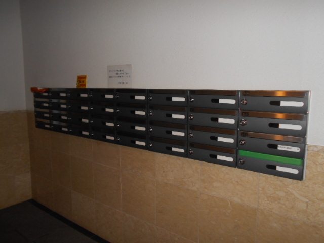 20/29 その他画像