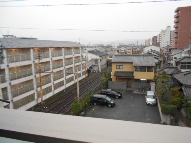 13/29 その他画像