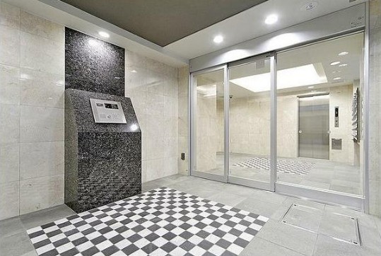 13/18 その他画像