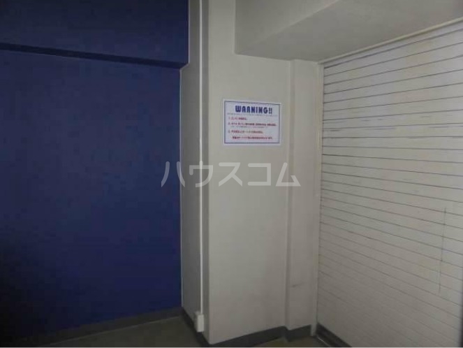 15/18 その他画像