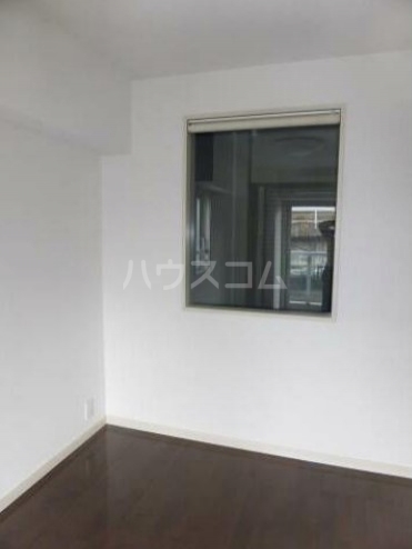 5/18 リビング/ダイニング