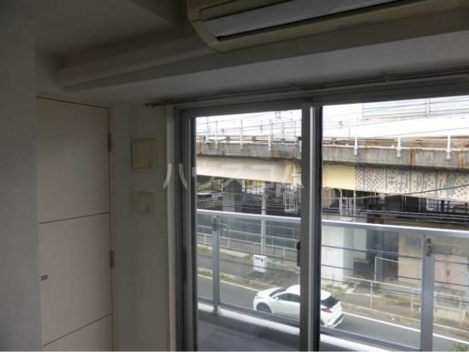 12/18 その他画像