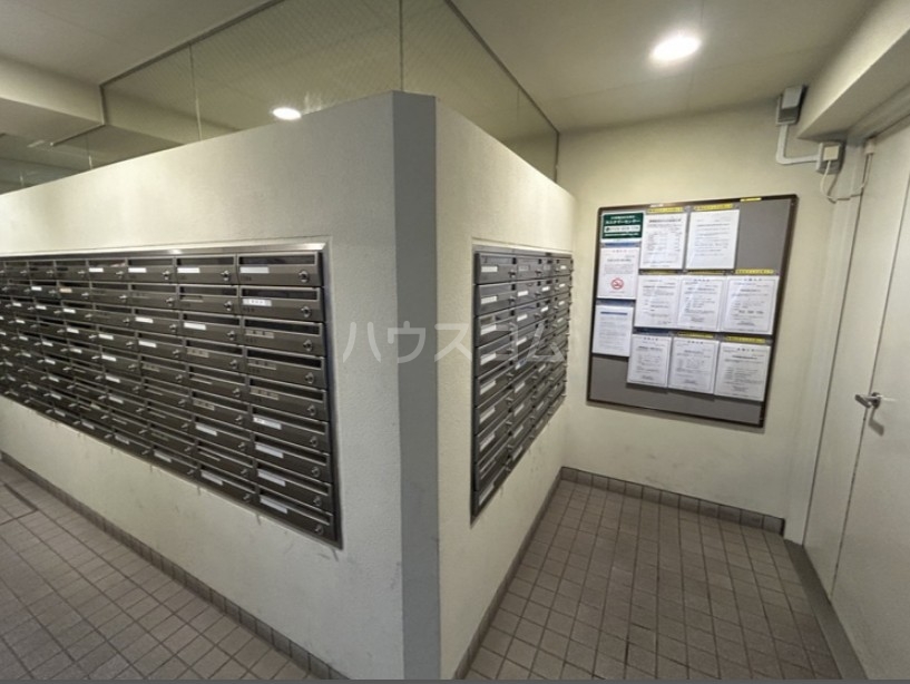 12/19 その他画像