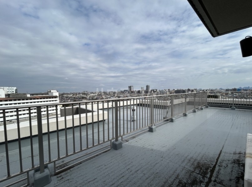 11/19 その他画像