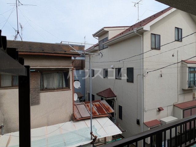 20/30 その他画像