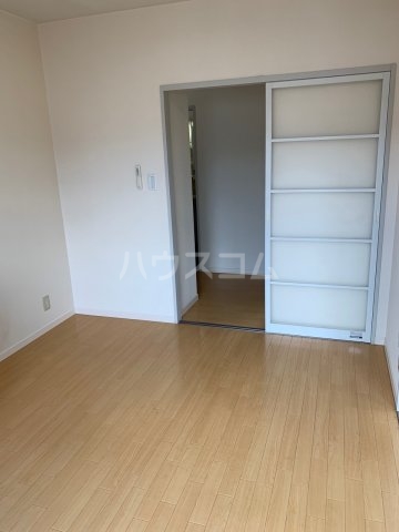 6/30 リビング/ダイニング